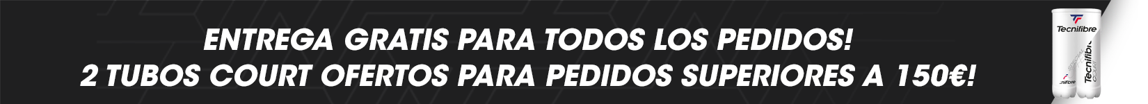 Black Friday ofertas